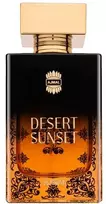 Ajmal Desert Sunset EDP parfumuotas vanduo vyrams, 100 ml