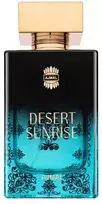 Ajmal Desert Sunrise EDP parfumuotas vanduo vyrams, 100 ml