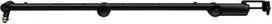 MICROPHONE ACC STAND BOOM/955-000076 LOGITECH 955-000076 | 5099206117679