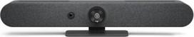 CAMERA CONFERENCE RALLY BAR/MINI GRAPH 960-001339 LOGITECH 960-001339