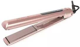 Keration Starlight Digital Hair straightener, GA.MA