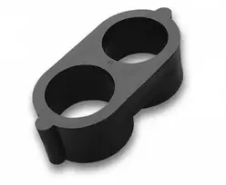 Galinis spaustukas 25 mm žarnai DSA-3025L
