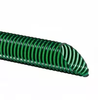 ALI-FLEX spiralinė siurbimo-sandarinimo žarna 50 mm SAF/NV50