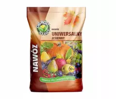 Garden Start rudens universalios trąšos 10 kg