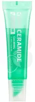 Barulab Cica + Ceramide Calming Lip Serum 10 g