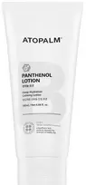 Atopalm Panthenol Lotion pantenolio losjonas, 180 ml