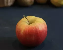 Ekologiški obuoliai - 1kg