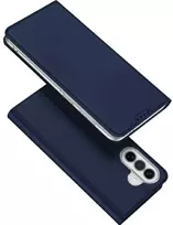 Dėklas Dux Ducis Skin Pro Samsung A376 A37 5G tamsiai mėlynas