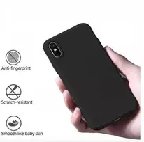Dėklas X-Level Dynamic Apple iPhone 11 violetinis