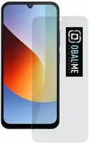OBAL:ME 2.5D Apsauginis stiklas skirtas Xiaomi Redmi A7 Pro Clear