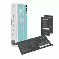 Movano baterija B31N1732, skirta Asus Vivobook S430 X430U K430