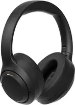 Wireless headphones Honor Choice juodas