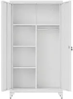Songmics Spinta 80 x 40 x 165 cm