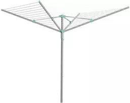 Songmics Skalbinių džiovyklė 60 m