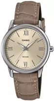 Moteriškas laikrodis CASIO LTP-1303LL-7A (zd590c) + BOX
