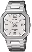 Vyriškas laikrodis CASIO MTP-B195D-7A + BOX