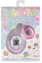 Bandai TAMAGOTCHI - CELEBRATION 2026