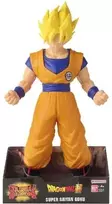 Bandai DRAGON BALL COLOSSAL WARRIORS 40 CM - SUPER SAIYAN GOKU