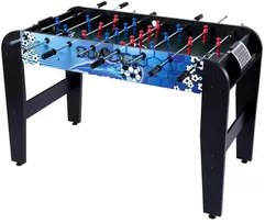 Futbolo stalas Bilaro Junior
