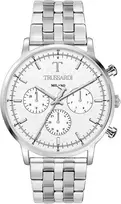 Laikrodis Trussardi T-Gentleman R2453135005