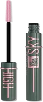 Maybelline Lash Sensational Sky High Blakstienų tušas Žalias Altitude 7,2 ml