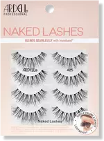 Ardell Naked Lashes Multipack 425