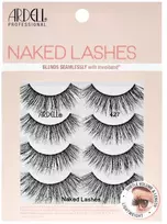 Ardell Naked Lashes 427