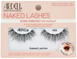Ardell Naked Lashes 429