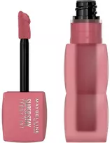 Maybelline Superstay Teddy Tint 10 Current Mood 5 ml