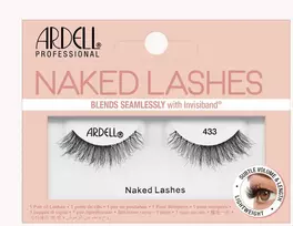 Ardell Naked Lashes 433