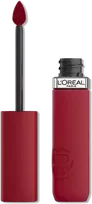 L'Oréal Paris Infaillible Matte Resistance 420 Le Rouge Paris 5 ml