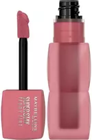 Maybelline Superstay Teddy Tint 40 Petalcore 5 ml