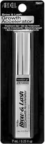 Ardell Brow & Lash Growth Accelerator 7 ml