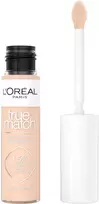 L'Oréal Paris True Match Radiant Serum Maskuoklis 1N 11 ml