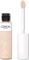 L'Oréal Paris True Match Radiant Serum Maskuoklis 3R 11 ml