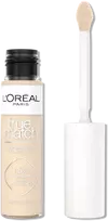 L'Oréal Paris True Match Radiant Serum Maskuoklis 2R 11 ml