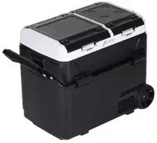 Hcalory P60M+ Car Cooler with Bluetooth