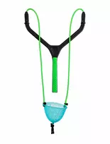 Lygintuvas Pro FL Slingshot