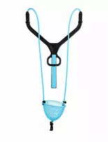 Lygintuvas Pro FL Slingshot