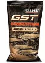 Jaukas Traper GST Competition 1kg - Ukleja