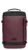 EASTPAK TECUM M reppu, CNNCT Top Fig