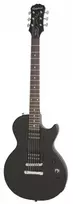 Elektrinė gitara Epiphone Les Paul Special Satin E1 EBV