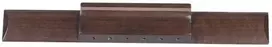 Gewa Tiltelis (bridge) klasikinei gitarai Pro Natura 4/4 547553