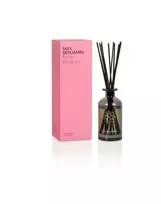 Max Benjamin Kyoto Blossom namų kvapas 150 ml