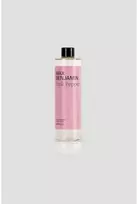 Max Benjamin Rožinė Pepper namų kvapo papildymas 150 ml
