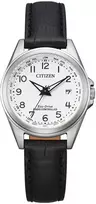 Laikrodis Citizen Radio Controlled Eco-Drive EC1180-14A