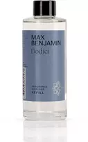 Max Benjamin Namų kvapo papildymas DODICI 150 ml