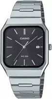 Vyriškas laikrodis CASIO MTP-B185D-1A + BOX