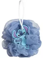 Cerdá Disney Lilo ir Stitch mėlyna vonios kempinė
