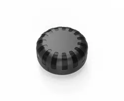 Mini TAG įrenginys PB705, TAG Serveris: TAG serveris 3 metai (+30 Eur)